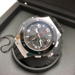 Hublot Big Bang 41 mm 341.SB.131.RX - (1/4)