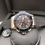 Hublot Big Bang 41 mm 341.SB.131.RX - (2/4)