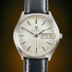 Omega Vintage 196.0065 - (1/8)