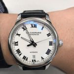 Chopard L.U.C 168558-3002 - (1/1)