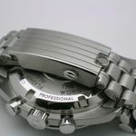 Omega Speedmaster Professional Moonwatch 310.30.42.50.01.001 (2024) - Black dial 42 mm Steel case (3/5)