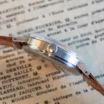 Glycine Vintage - - (3/6)