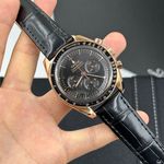 Omega Speedmaster Professional Moonwatch 310.63.42.50.01.001 - (7/8)