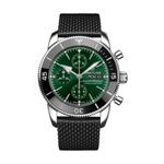 Breitling Superocean Heritage Chronograph A13313121L1S1 - (1/1)