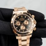 Rolex Daytona 116505 - (1/4)
