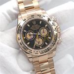 Rolex Daytona 116505 - (4/4)