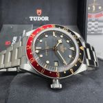 Tudor Black Bay Fifty-Eight 7939G1A0NRU - (2/8)