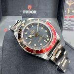 Tudor Black Bay Fifty-Eight 7939G1A0NRU - (1/8)