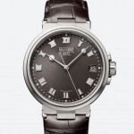 Breguet Marine 5517TI/G2/9ZU - (1/1)