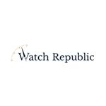 Watch Republic