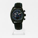 TAG Heuer Monza CR5090.FN6001 - (1/1)