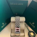Rolex Datejust 41 126334 - (6/6)