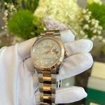 Rolex Datejust 36 126231 - (5/8)