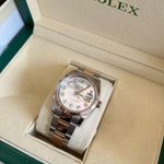 Rolex Datejust 36 126231 - (3/8)