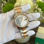 Rolex Datejust 36 126231 - (4/8)