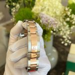 Rolex Datejust 36 126231 - (7/8)