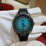 Omega Seamaster 220.32.38.20.03.001 - (1/1)