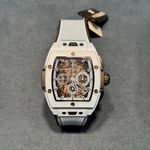 Hublot Big Bang 642.EX.5110.RX - (1/1)