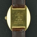 Omega Seamaster 166.026 - (3/8)