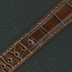 Omega Seamaster 166.026 - (6/8)