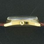 Omega Seamaster 166.026 - (4/8)