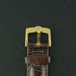 Omega Seamaster 166.026 - (7/8)