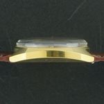 Omega Seamaster 166.026 - (5/8)