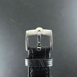 Omega Constellation 168.0065 (1973) - Wit wijzerplaat 34mm Staal (7/8)