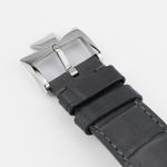 Vacheron Constantin Traditionnelle 4020T/000G-B655 - (8/8)