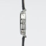 Vacheron Constantin Traditionnelle 4020T/000G-B655 - (4/8)