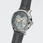 Vacheron Constantin Traditionnelle 4020T/000G-B655 - (6/8)