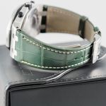 Audemars Piguet Royal Oak Offshore 26075ST.OO.D038CR.01 - (4/8)