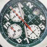 Audemars Piguet Royal Oak Offshore 26075ST.OO.D038CR.01 - (3/8)