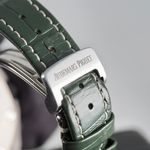 Audemars Piguet Royal Oak Offshore 26075ST.OO.D038CR.01 - (5/8)