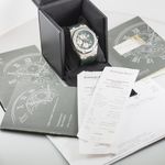 Audemars Piguet Royal Oak Offshore 26075ST.OO.D038CR.01 - (7/8)