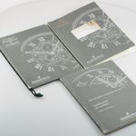 Audemars Piguet Royal Oak Offshore 26075ST.OO.D038CR.01 - (8/8)