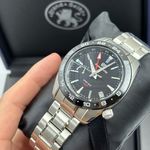 Grand Seiko Sport Collection SBGE253G - (4/8)