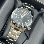 Grand Seiko Sport Collection SBGE253G - (3/8)