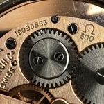 Omega Genève 14758 - (4/8)