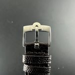 Omega Genève 14758 - (7/8)