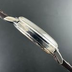 Omega Genève 14758 - (6/8)