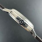 Omega Genève 14758 - (5/8)