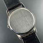 Omega Genève 14758 - (3/8)