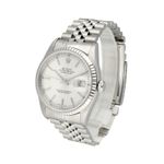 Rolex Datejust 36 16234 - (4/8)