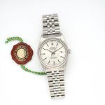 Rolex Datejust 36 16234 - (7/8)