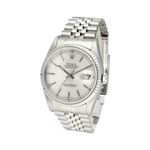 Rolex Datejust 36 16234 - (3/8)