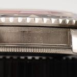 Rolex GMT-Master 1675 (1978) - Zwart wijzerplaat 40mm Staal (7/8)