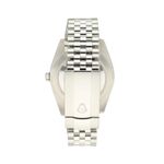 Rolex Datejust 41 126334 - (6/8)