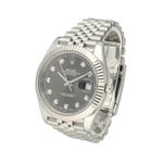 Rolex Datejust 41 126334 - (4/8)