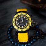 TAG Heuer Formula 1 Quartz 380.513 - (1/4)